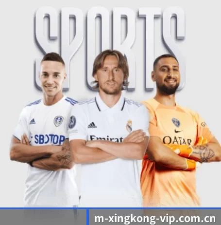 探索 xk体育APP 的故事